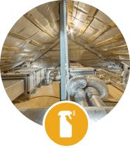 Home-Crawl-Space-Insulation-Image