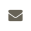 Home-Email-Icon