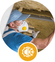 Home-Insulation-Replacement-Image