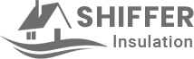 Shiffer-Insulation-Logo-Gray