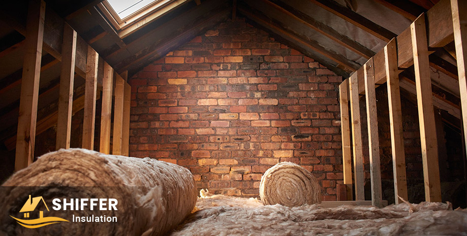 Insulating-Your-Old-Home-Flawlessly