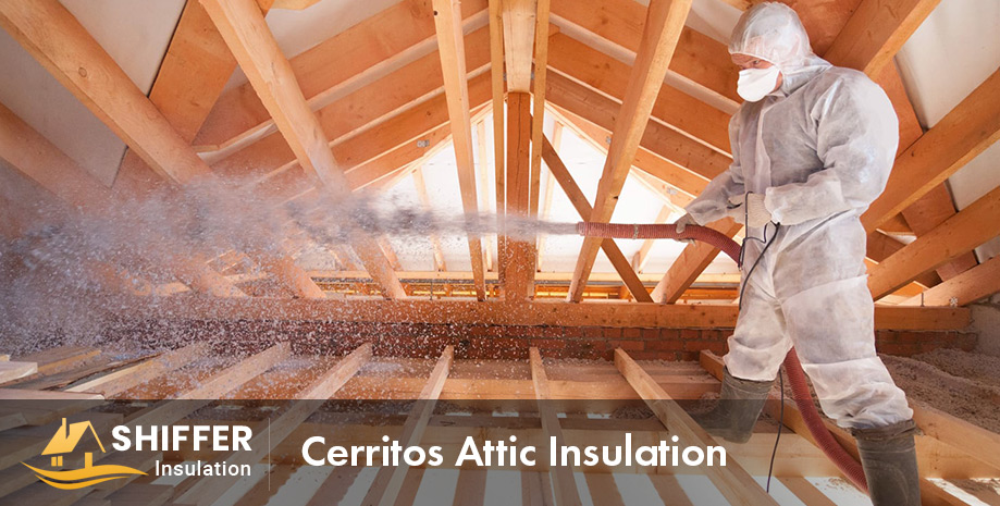 Cerritos-Attic-Insulation