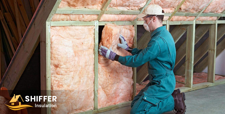 The-Crucial-Role-of-Insulation-Removal